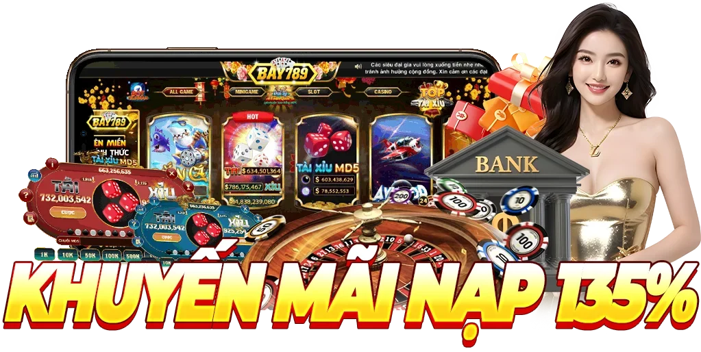 banner bay789